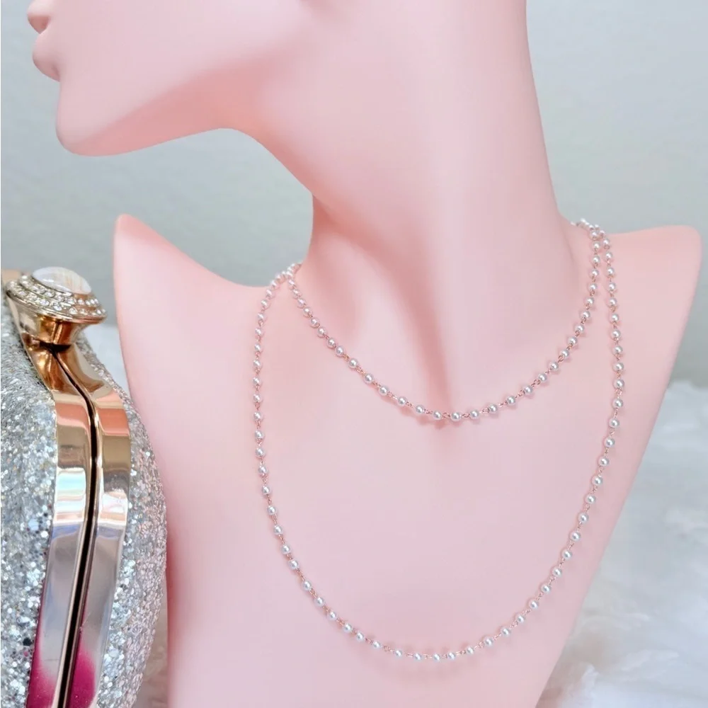 Zara this elegant